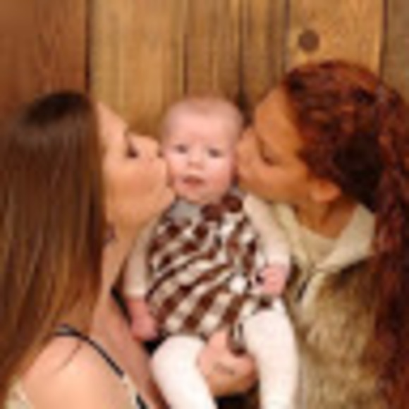 Meet your Posher, Jimi - Picture 1 of 1